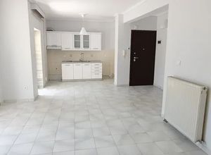 Διαμέρισμα για ενοικίαση - Εύοσμος, - Photo 2