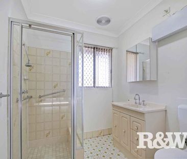 12/6 Dunsmore Street Rooty Hill - Photo 2