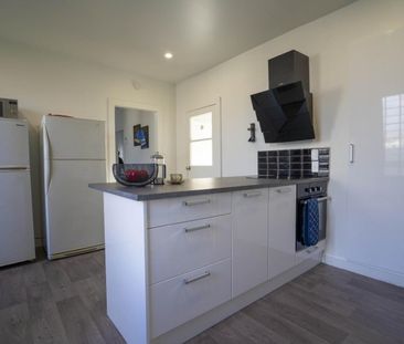 Room close to the city centre! - Photo 2