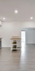 Appartement · 82 m² · Québec - Photo 4