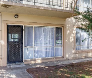 Ground Floor Unit - Photo 4