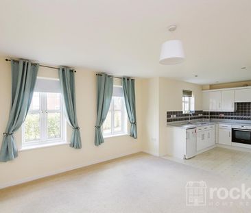 St Georges Court, Wychwood Village, Weston, Crewe, CW2 - Photo 5