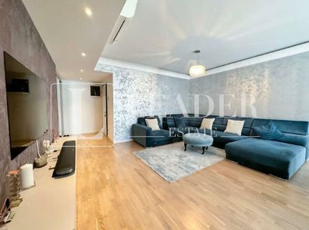 Inchiriere apartament I Herastrau - Photo 2