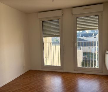 Location Appartement 4 pièces 82 m² La Châtre - Photo 3