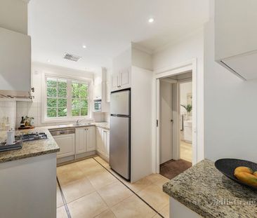 2/34 Deepdene Road, Deepdene - Photo 4