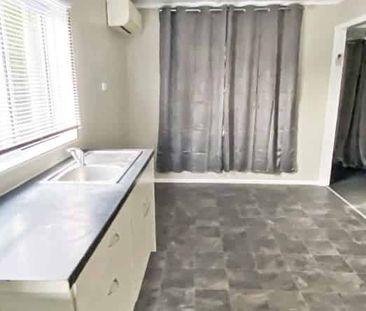 TOKOROA 3 BEDROOMS - Photo 2