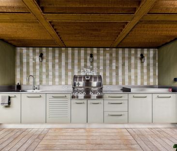 Saint Jean, 6 Bedrooms House for rent - Photo 3