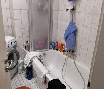 +++ Charmante 2 ZKB Wohnung mit Balkon in Stadtmitte von PS +++ - Photo 5