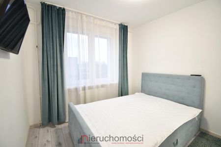 Gorzów Wlkp., Os. Staszica - Photo 3