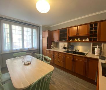 Location Maison 3 pièces 69m² - Photo 4