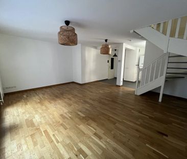 Location Maison 4 pièces 91 m2 à Montpellier - Photo 1