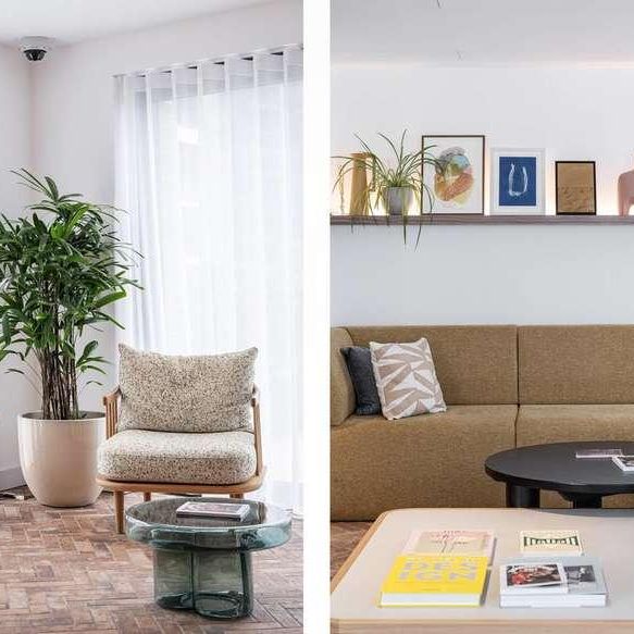 New Drum Street, Aldgate, E1 - Photo 1