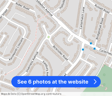 Bicknoller Road, Enfield, EN1 - Photo 1