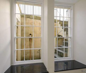 1 bedroom property to rent in Bath - Photo 6