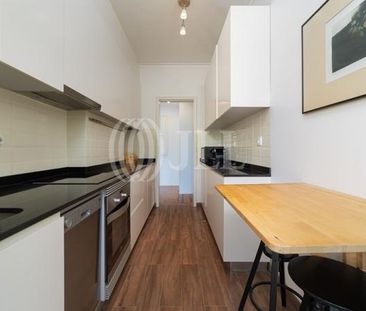 Apartamento T2 - Photo 6