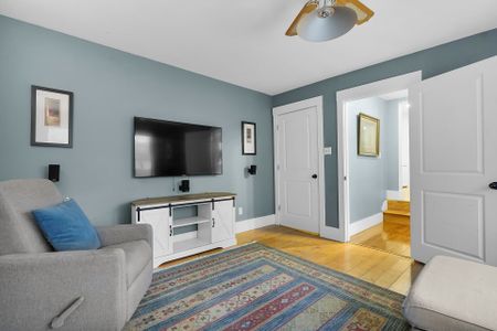 For Lease - 39 Springbank Drive, London South, Ontario - Photo 5