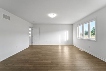 For Lease - 4008 Highland Park Drive Unit# Upper, Lincoln, Ontario - Photo 2