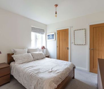 Foxwell Drive, Headington, Oxford - Photo 5