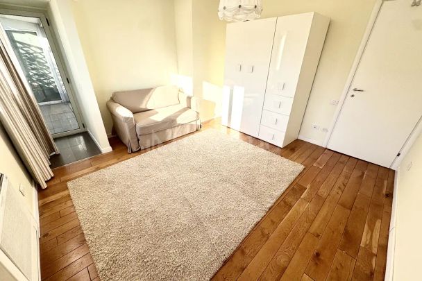 Casa in affitto - Via Felice Bellotti, Milano (rif. 159/2025) - Photo 1