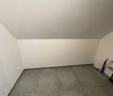 Appartement te huur in Kalken - Photo 2