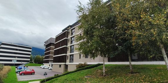 COLLOMBEY-MURAZ; BEAUTIFUL NEW CONTEMPORARY APARTMENT - - Photo 2