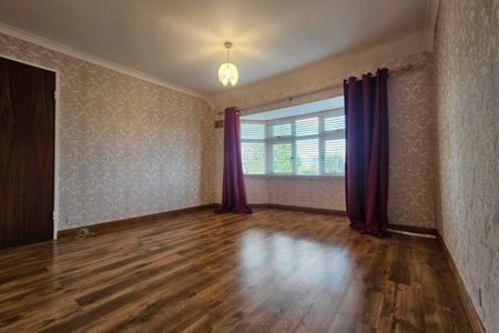 Calverton Grove - Photo 3