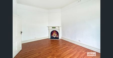 THREE BEDROOM CLOSE TO SCHOOLS AND DAYCARE - Photo 2