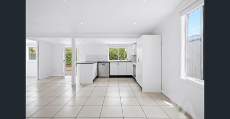 Your Next Move. - Photo 5