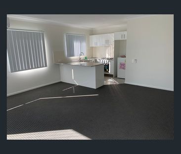 Ready to move in. - Photo 2