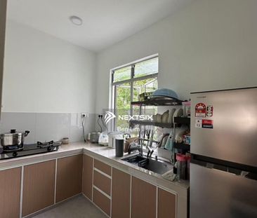 Mon Bisca Apartment - Photo 4