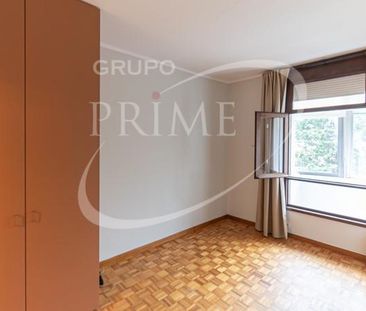 Apartamento T1 em Porto - Photo 3