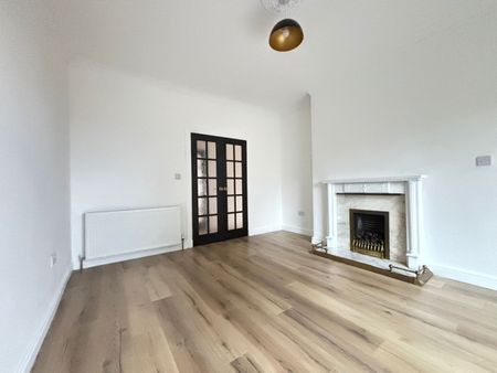 3 Bed Flat, Croftfoot, G44 - Photo 5