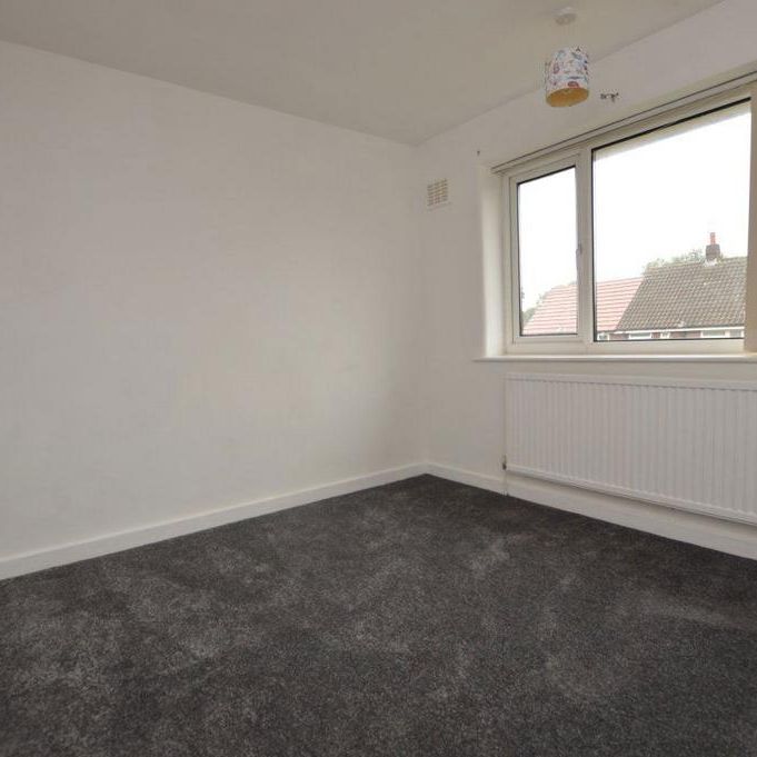 2 bedroom townhouse to rent - Photo 1