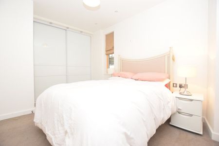 Lomond Grove, Camberwell, SE5 - Photo 2