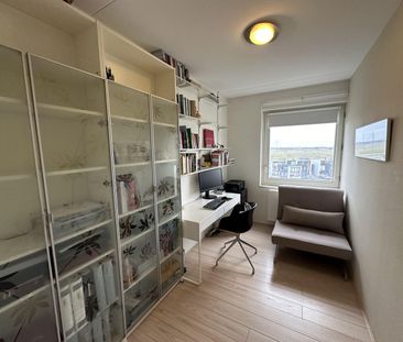 Appartement te huur: Siciliëboulevard 30 3059 XT Rotterdam - Photo 4