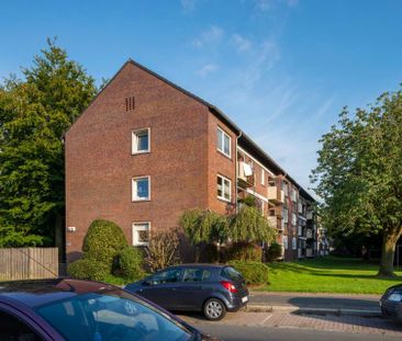 Der Weg führt nach Heppens... - Photo 1