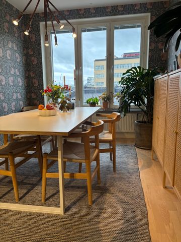 Virkesvägen, Stockholm - Foto 4