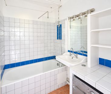 Location Appartement 3 pièces 57m² - Photo 4