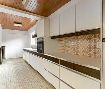 Huis te huur in Retie - Photo 1