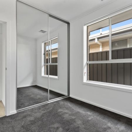 2/6 O'Connell Street - Photo 5