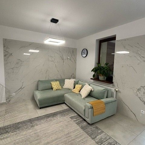 Apartament na wynajem na Powiślu - Фото 1