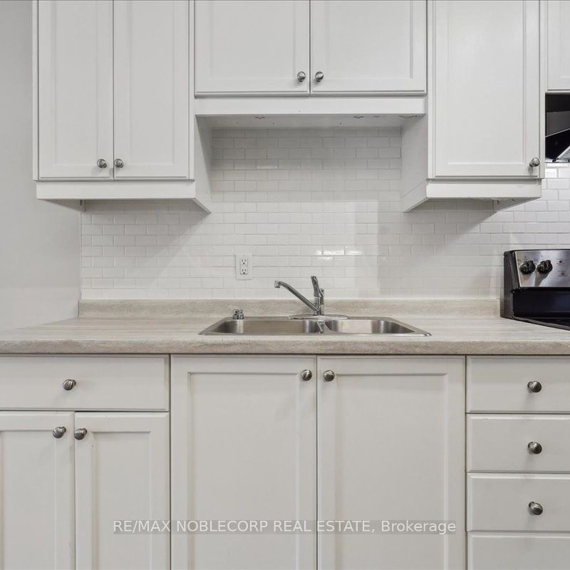 For Lease - 362 Elgin Court Unit# 2, Oshawa, Ontario - Photo 1