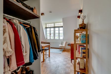 Te huur: Appartement Biltstraat 192 G in Utrecht - Foto 3