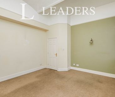 2 bedroom apartment to rent Duesbury Court, Mickleover, Derby, DE3 - Photo 2