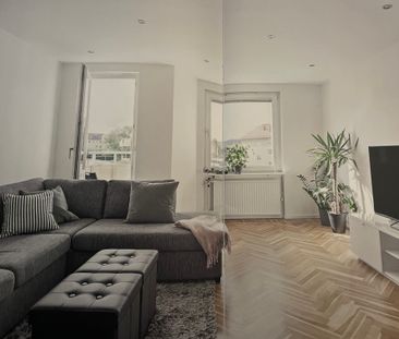 Björkhemsgatan, Borås - Photo 4