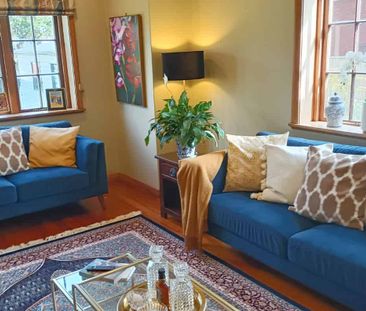 6 Bell Road, Waiwhetu, Lower Hutt City - Photo 2