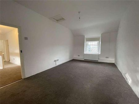 Llanfaglan, Caernarfon, Gwynedd, LL54 - Photo 5