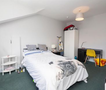 41 Carnarvon Road, Redland, BS6 - Photo 4