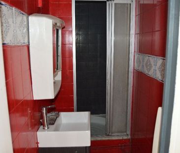 Appartement 3 pièces à Dunkerque - Photo 4