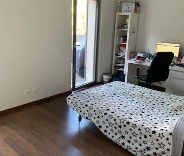 4.5 Zimmer, 120 m², EG - Photo 3
